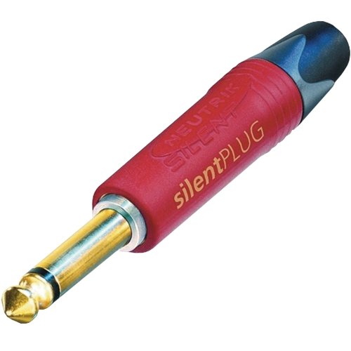 Джековый разъем NP2X-AU-SILENT