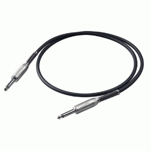 Инструментальный кабель BULK100LU2