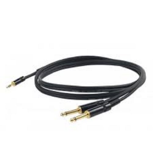 Кабель акустический  CHLP170LU5
