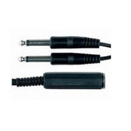 Кабель акустичний  SG200