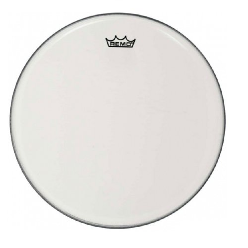 Пластик для тома BE0312MP Пластик для тома BE0312MP