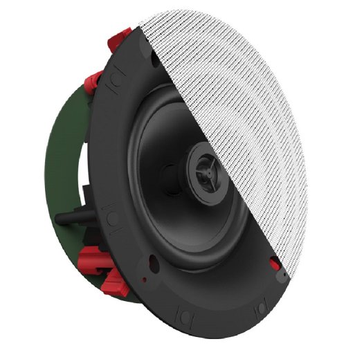 Стельовий гучномовець CS-16C II