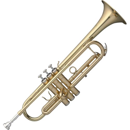 Труба WS-TR115 Труба WS-TR115