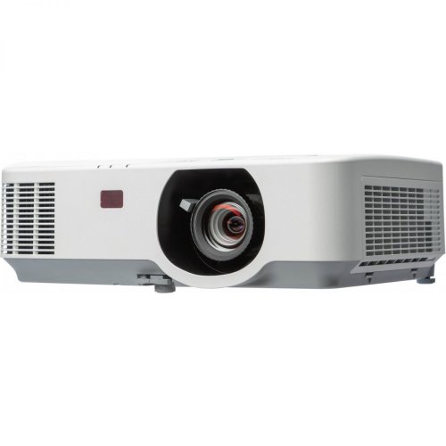Проектор ME301W
