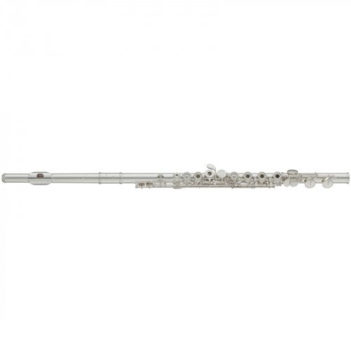 Флейта YFL-372