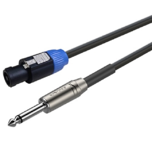 Акустический кабель SSSJ210L5
Акустический кабель SSSJ210L5