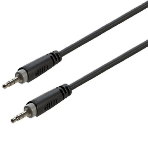 Готовий аудіокабель RACC240L15 Готовий аудіокабель RACC240L15