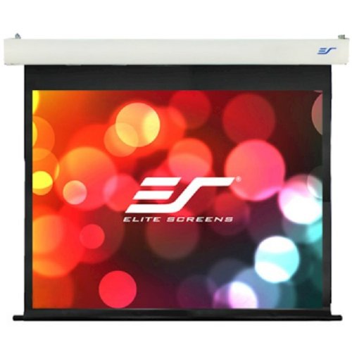 Экран моторизированный SK200XVW2