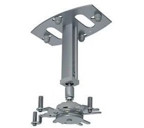 SMS Крепежи SMS CLF 500mm