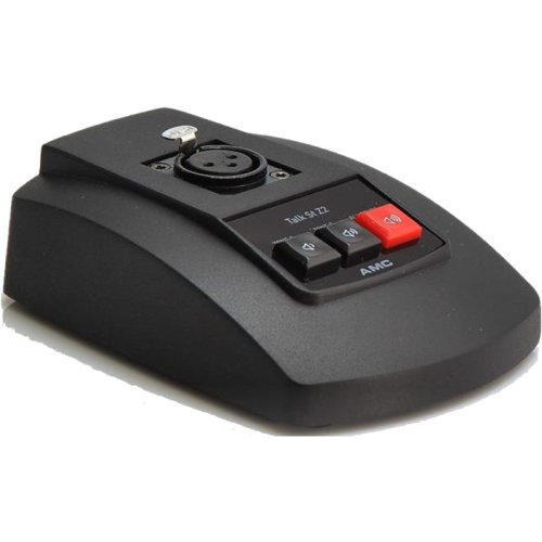 База радіосистеми TALK ST Z2 База радіосистеми TALK ST Z2