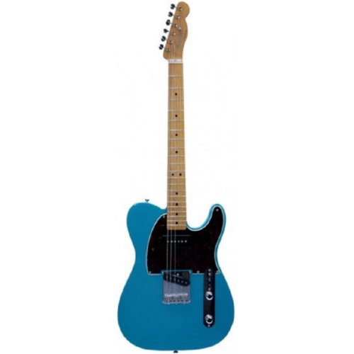 Електрогітара LTD 50s TELECASTER HUM MN LPB