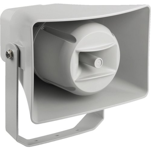 Громкоговоритель IT-100TW