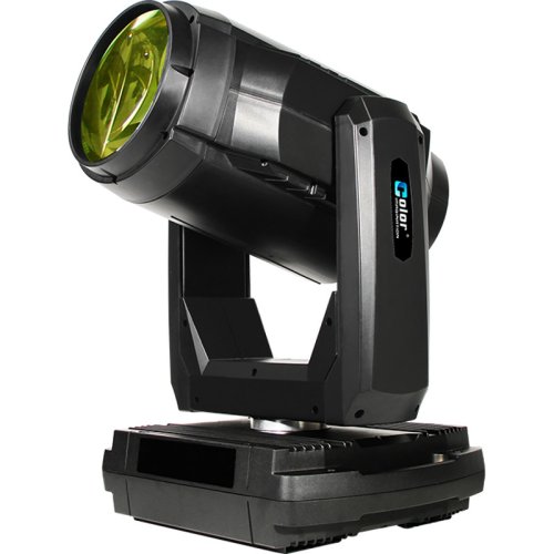 Світлова голова SI-176A IP3710T Світлова голова SI-176A IP3710T