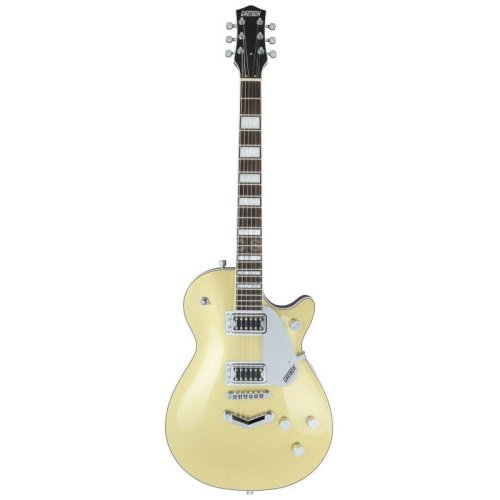 Электрогитара G5220 ELECTROMATIC CASINO GOLD