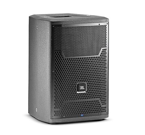 Акустическая система PRX710