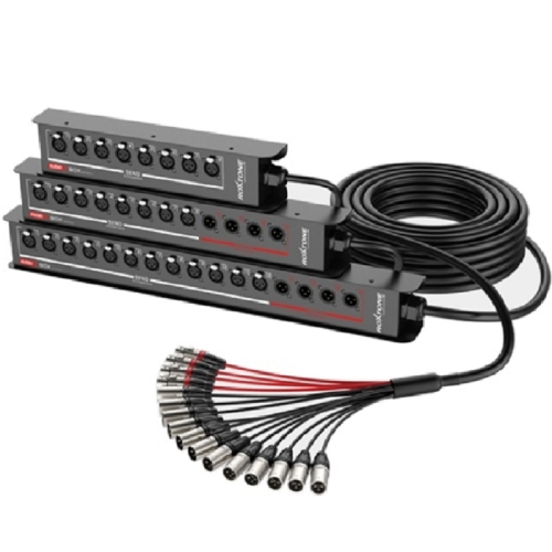 Мультикор SFBN1204L10