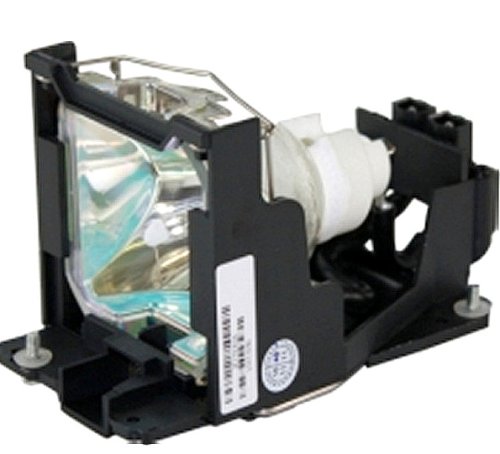 Лампa ET-LA735