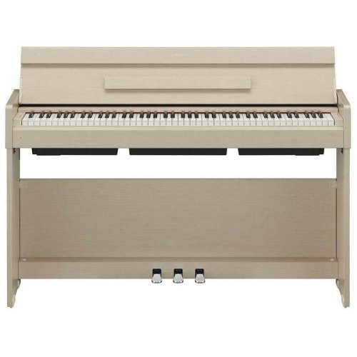 Цифровое пианино YDPS34 WA