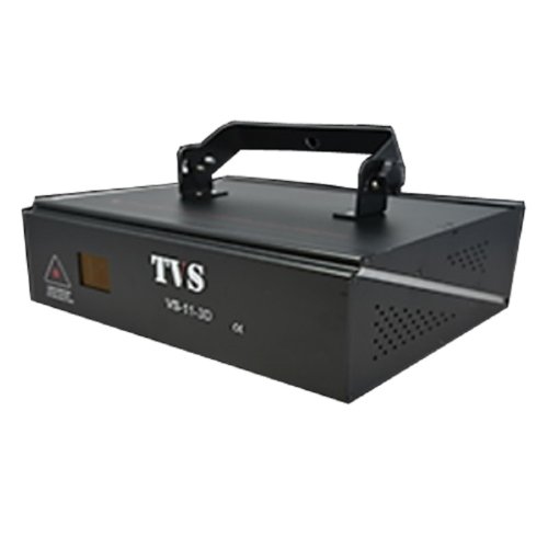 Анімаційний лазер VS-11S