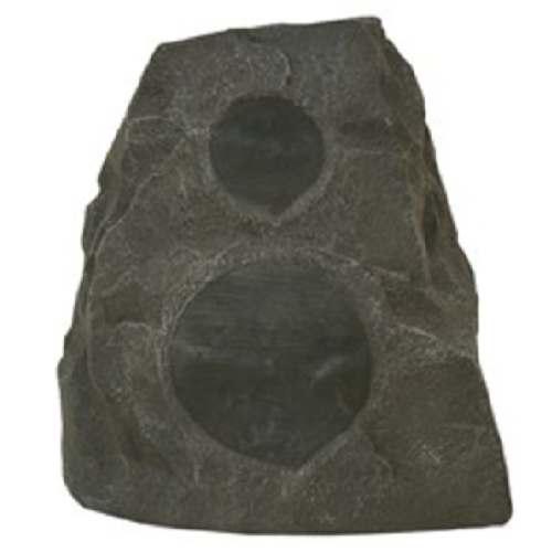Ландшафтная акустика AWR 650 SM Rock-Granite