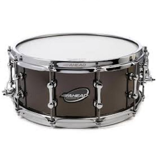 Малый барабан AS614