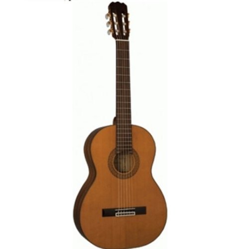 Классическая гитара AC460U