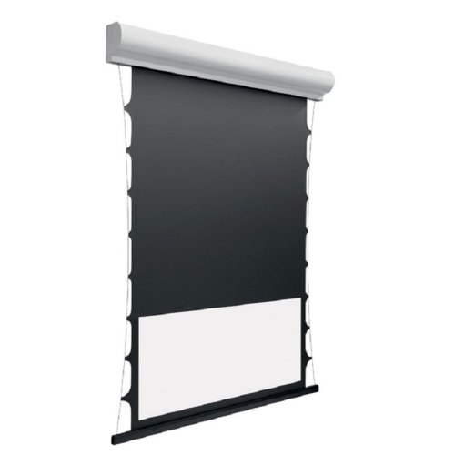 Екран Onsuperior VisionWhite 350x197