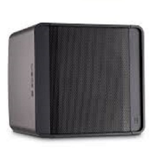 Акустическая система KUBO5T-BL