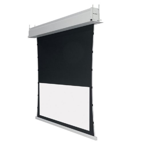 Экран Insuperior Reference White 350x197