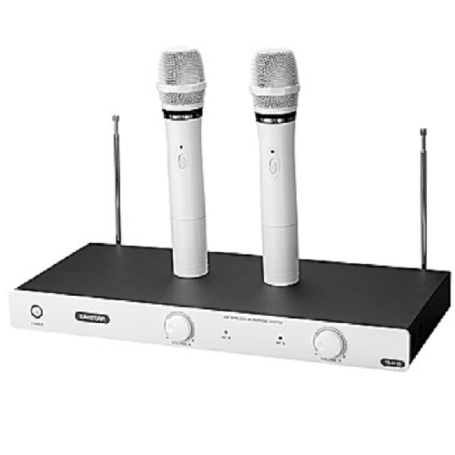 Мікрофонна система TS-6720W