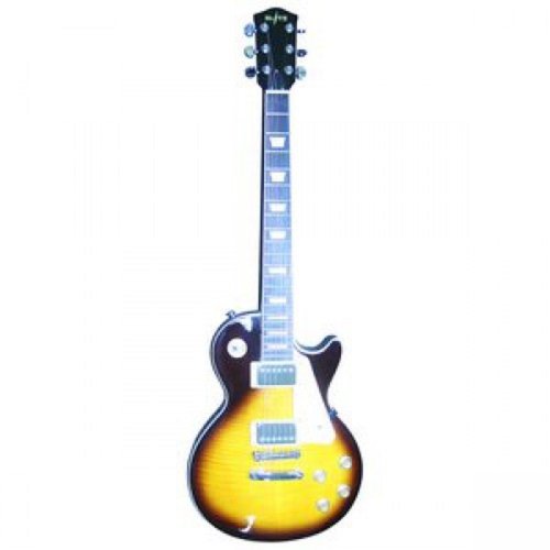 Электрогитара LPA-1500 BS Электрогитара LPA-1500 BS