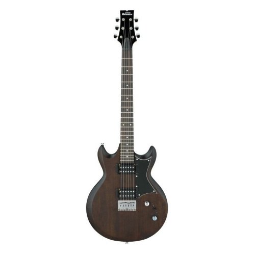 Електрогітара GAX30 WNF