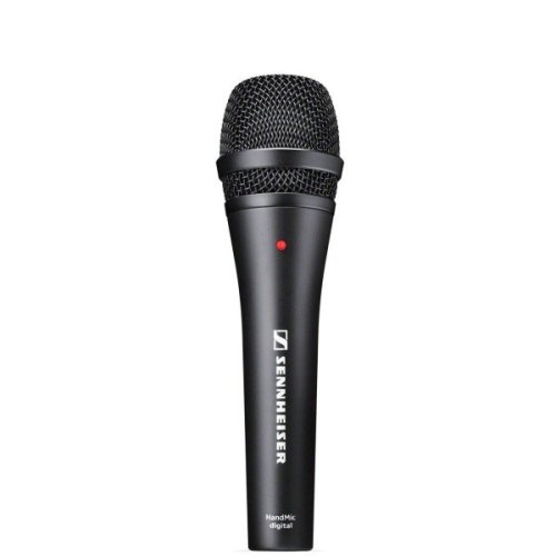 Микрофон HANDMIC DIGITAL