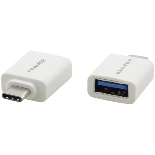 Переходник AD-USB31/CAE