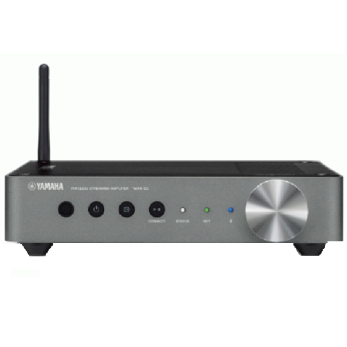 Усилитель мощности WXA-50