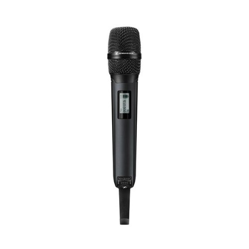 Мікрофон SK 6000 B1-B4
