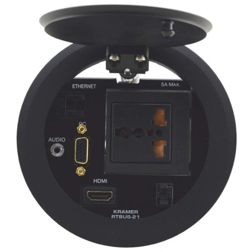 Модуль RTBUS -21XL(B) Модуль RTBUS -21XL(B)