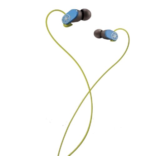 Навушники EPH-WS01 LIGHT BLUE