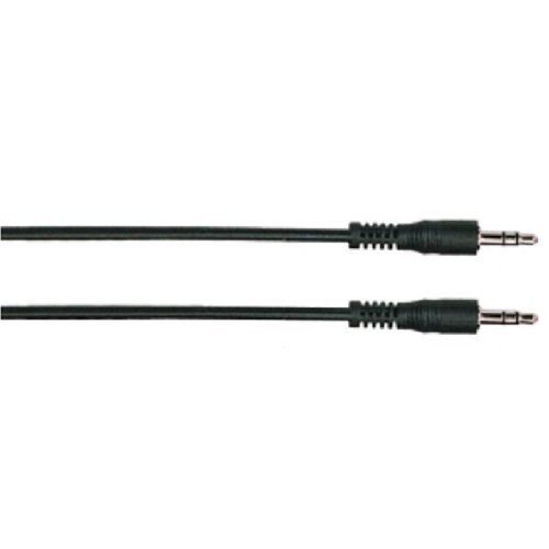 Готовий кабель SKBB322