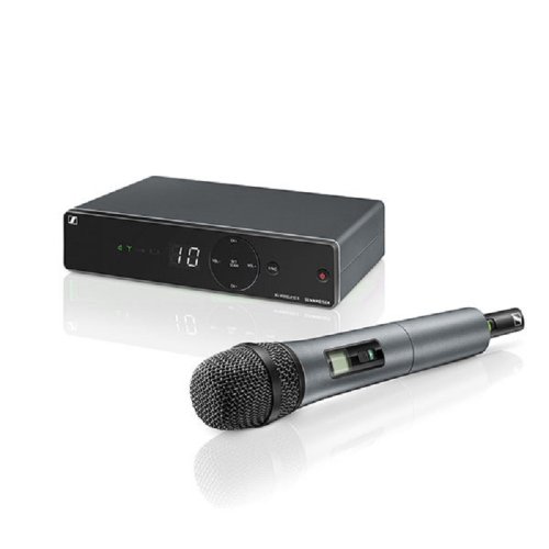Радиомикрофон XSW 1-835-E