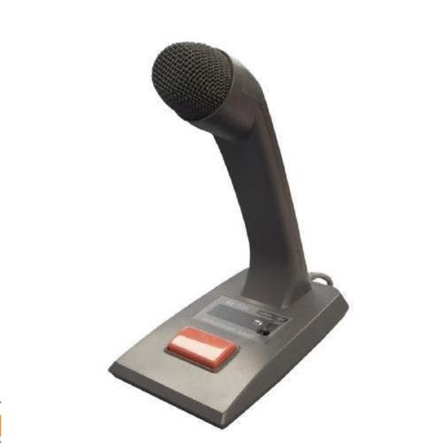 Микрофон PM-660