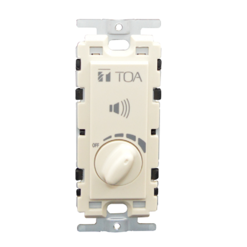 Регулятор громкости AT-063AP