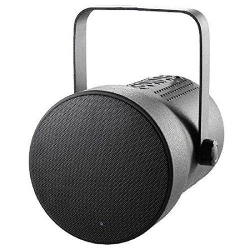 Акустична система CLS Wireless Loudspeaker Black