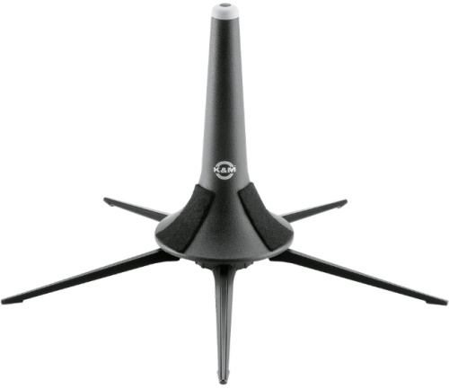 Стійка для труби 15213-000-55
