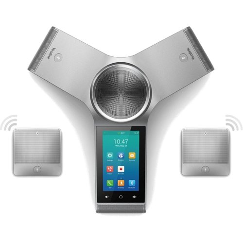 Конференц-телефон CP920