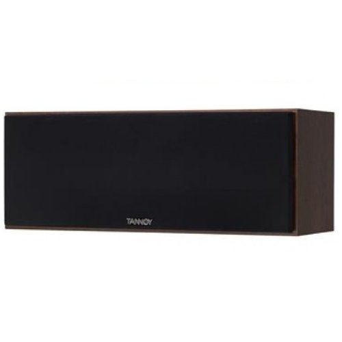 Акустическая система MERCURY 7C WALNUT