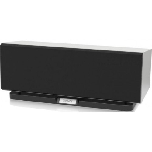 Акустична система REVOLUTION XT C Gloss White