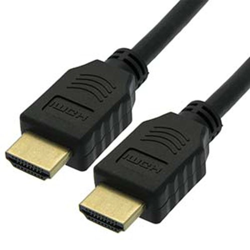 Готовий кабель AVC HDMI M/M