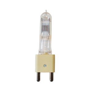 Лампа галогенна 64789 CP/73 2000W 230V G38 1X1