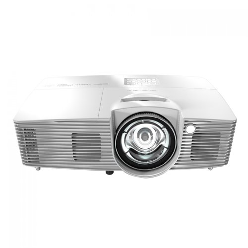 Проектор V6815